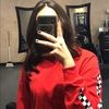 ittsjasmine98